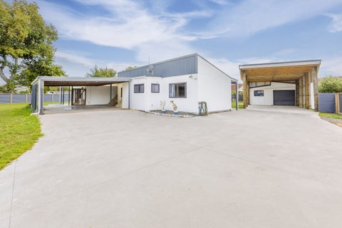 27 Lahore Street, Wairoa, Wairoa