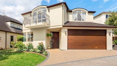 18 Grammar School Road, Pakuranga, Auckland