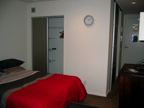 1Y/16 Burton Street, Grafton, Auckland