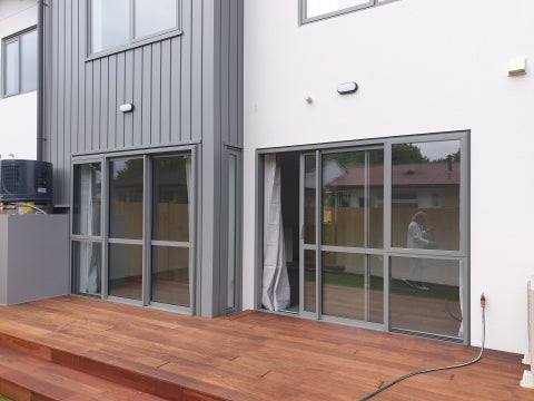 2/118 Champion Street, Edgeware, Christchurch