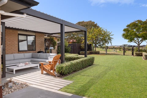 37 Golden Sands Drive, Papamoa Beach, Papamoa