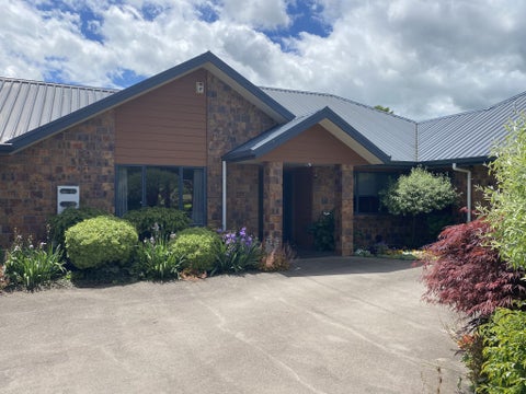 10 Grosvenor Drive, Matamata, Matamata