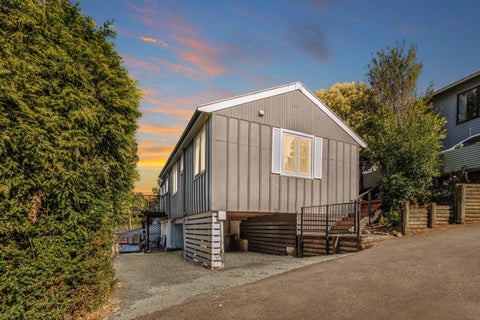 46B Washington Road, Washington Valley, Nelson