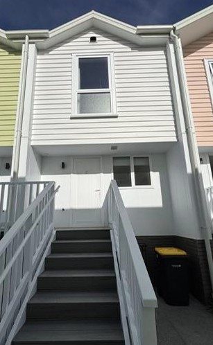 2/37 Beresford Street, New Brighton, Christchurch