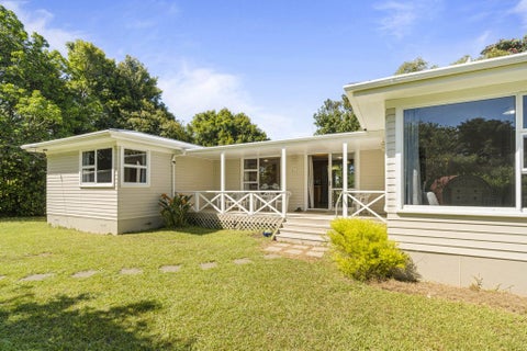 79 Marsh Road, Wharehine, Wellsford