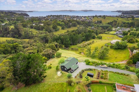 71 Grange Street, Warkworth, Warkworth