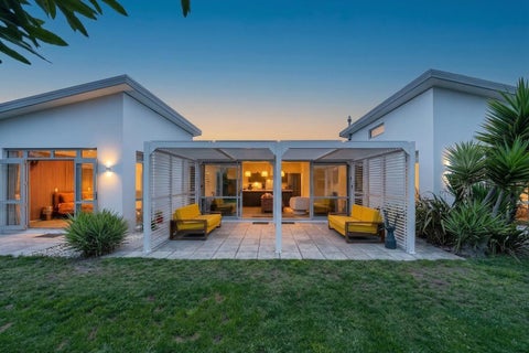 66 Lamorna Road, Parklands, Christchurch