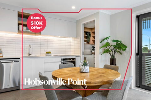 3/2 Te Rito Road, Hobsonville, Auckland