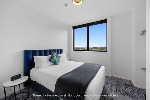 21/7 Layard Street, Avondale, Auckland City, Auckland