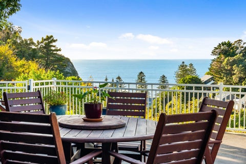 1 Lucy Road, Bluff Hill, Napier