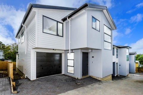 141B Rangatira Road, Beach Haven, Auckland