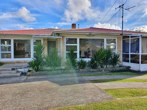 333 Peachgrove Road, Fairfield, Hamilton