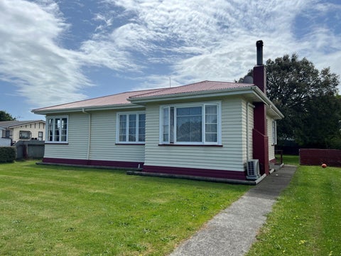 15 Union Street, Foxton, Foxton