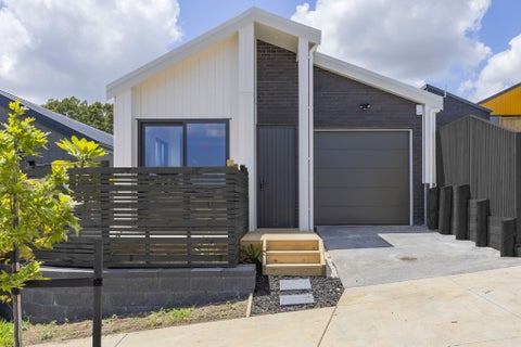 14 Oopunga Road, Pukekohe, Pukekohe