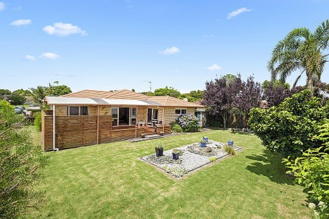 6 Ernest Shackleton Place, Waiuku, Waiuku