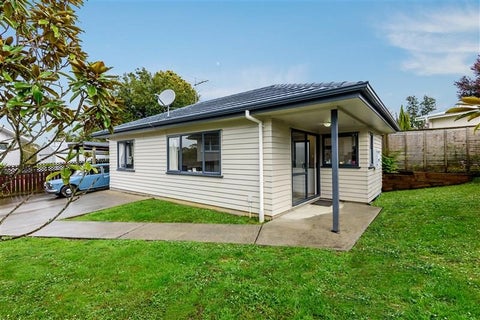 3A Blyton Lane, Pakuranga Heights, Auckland