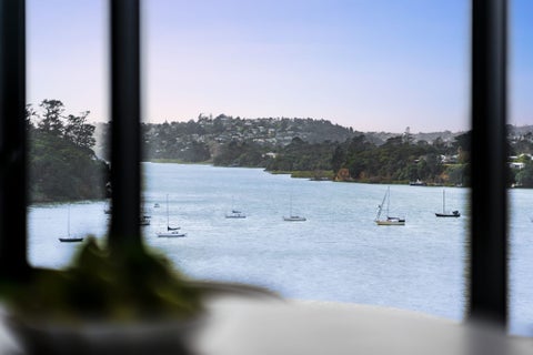 303/45 Hudson Bay Road, Hobsonville, Auckland
