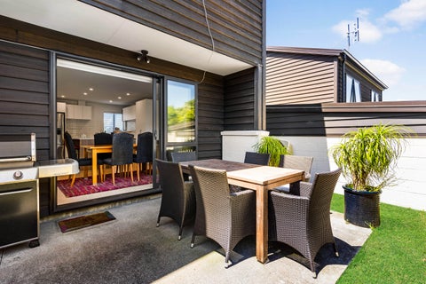 96C Karaka Road, Beachlands, Auckland
