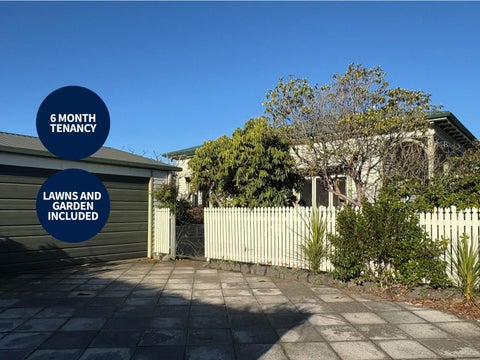 1/94 Innes Road, St Albans, Christchurch