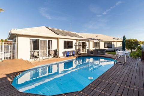 5 Wilton Row, Taradale, Napier