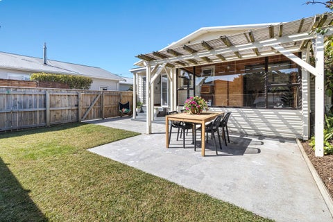 42 Gaine Street, New Plymouth, New Plymouth