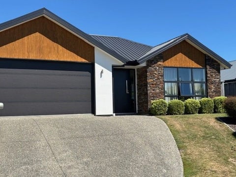 7 Travers Avenue, Richmond, Richmond