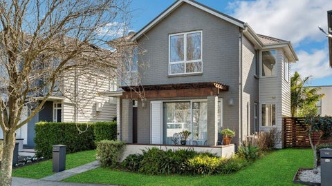 24 Kuaka Drive, Takanini, Auckland