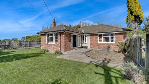 2 Ashworths Road, Amberley, Amberley