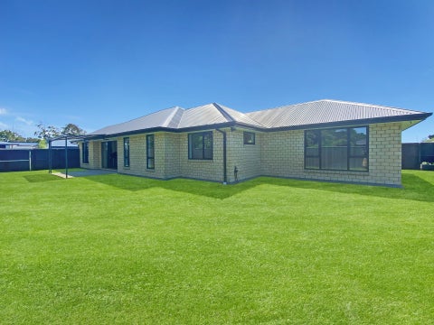 17 Dynes Road, Rolleston, Rolleston