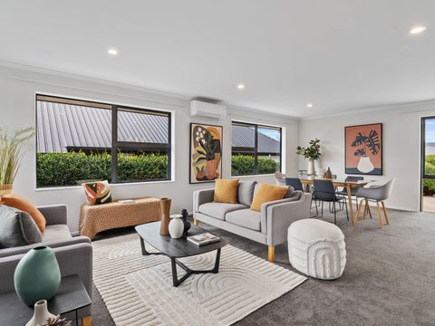 41 Marino Grove, Richmond, Richmond