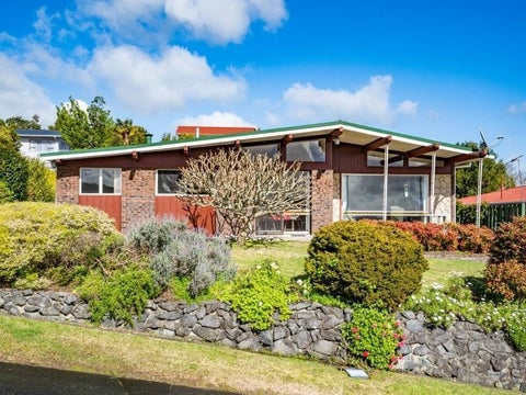 20 Mountain Road, Morningside, Whangarei