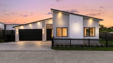 10 Hayley Court, Wainui, Wainui