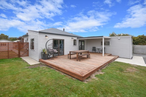 6 Keinan Avenue, Milton