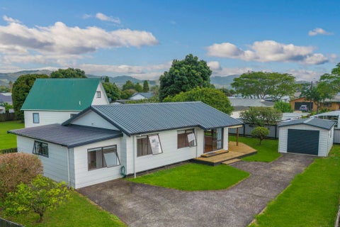6 Endeavour Close, Whitianga, Whitianga