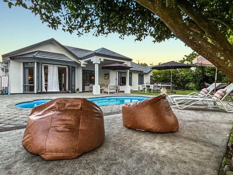 10 Te Puroa Place, Huntington, Hamilton