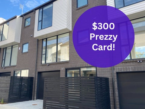 4/1 Fruitvale Road, New Lynn, Auckland