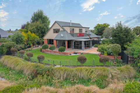 8 Balmoral Place, Allenton, Ashburton