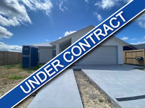17 Buxton Crescent, Matamata, Matamata