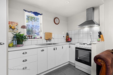 603 Albert Street, Parkvale, Hastings