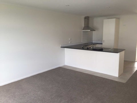 20/46 Park Estate Road, Rosehill, Papakura