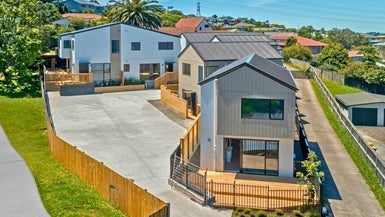 11E Glenfinn Place, Massey, Auckland
