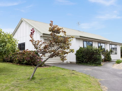 20B TOWNSHEND CRES, GREENMEADOWS, NAPIER