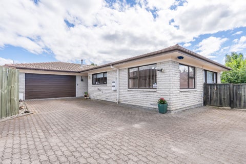 7A Tilsley Street, Glenholme, Rotorua