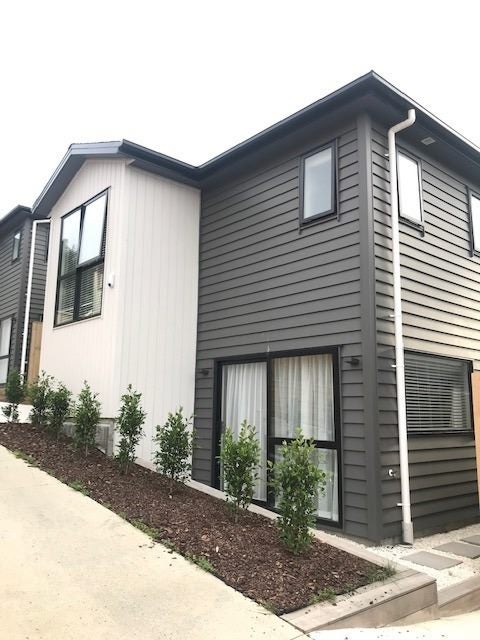 43B Kawerau Avenue, Devonport, Auckland