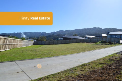 1 Cherry Lane, Coromandel