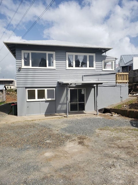 1/23 Takanini Road, Takanini, Auckland
