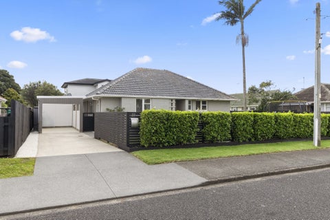 37 Armein Road, Panmure, Auckland