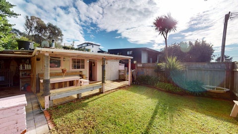 71 Rua Avenue, Waitarere Beach, Horowhenua, Manawatu / Whanganui