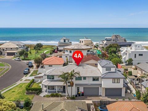 4A Sunbrae Grove, Mount Maunganui