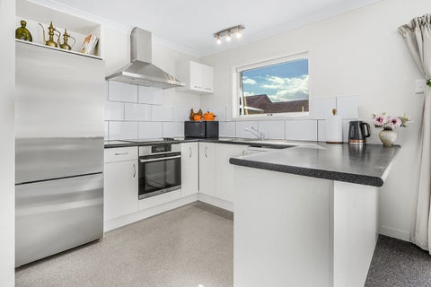 6A Foster Crescent, Morrinsville, Morrinsville